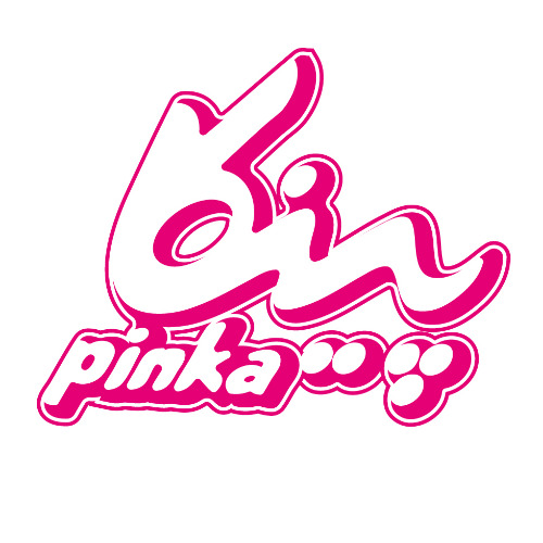 علامت تجاری پينكا  متعلق به شرکت سولیکو کاله