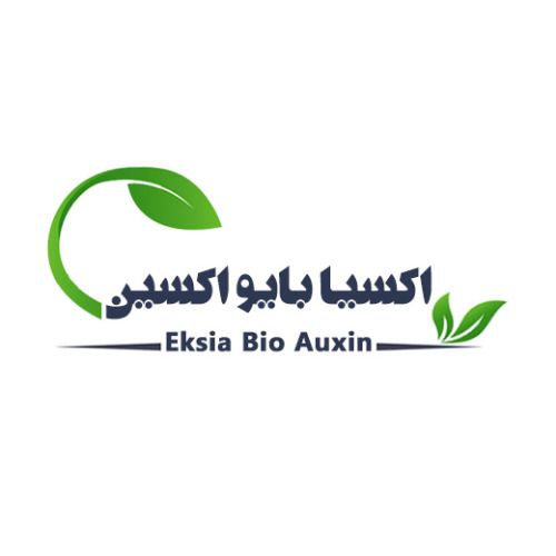 علامت تجاری اكسيا بايو اكسين، متعلق به شرکت زیست فرایند نوتریکا