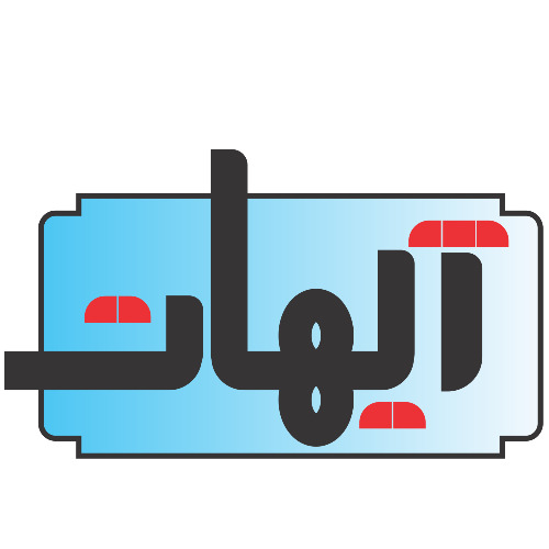 علامت تجاری ژيهات متعلق به شرکت پترو کیمیا پیوند