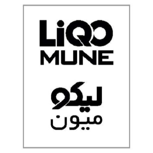 علامت تجاری ليكو ميون متعلق به شرکت ابیان فارمد