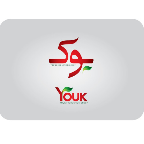 علامت تجاری يوك  متعلق به شرکت ستاره یخی آسیا
