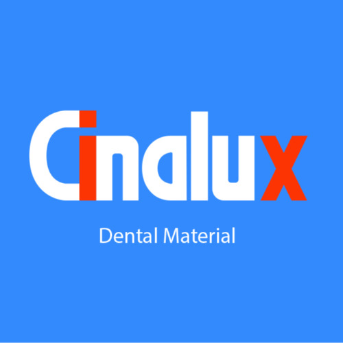 علامت تجاری  متعلق به شرکت اوزان