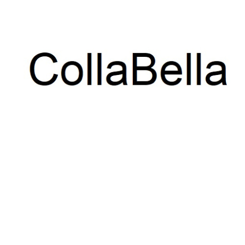 علامت تجاری  متعلق به شرکت داروسازی کوثر