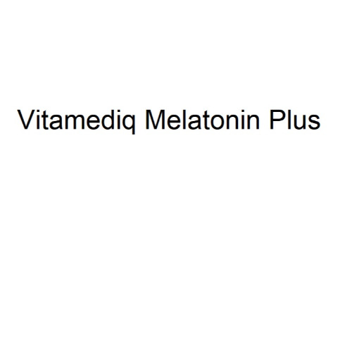 علامت تجاری  متعلق به شرکت داروسازی کوثر