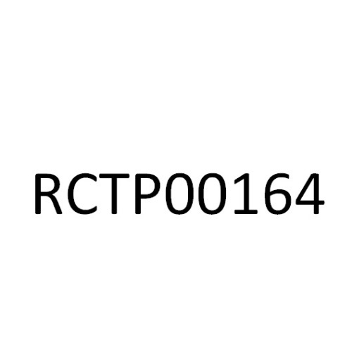 علامت تجاری 00164 متعلق به شرکت گرایش تازه کیش