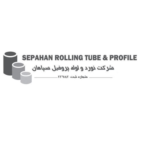 علامت تجاری شركت نورد و لوله پروفيل سپاهان شماره ثبت :226142   متعلق به شرکت نورد و لوله پروفیل سپاهان