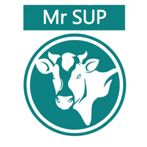 علامت تجاری  متعلق به شرکت غلات بان