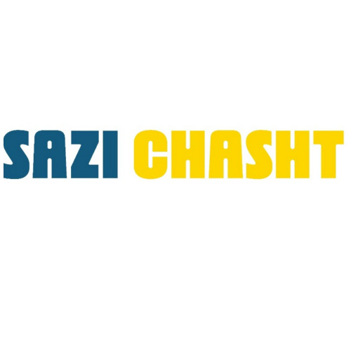 علامت تجاری  متعلق به شرکت عطرینه سا زیبا