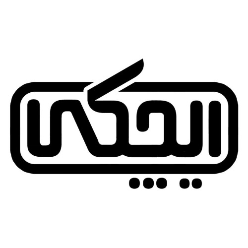 علامت تجاری ايچكي متعلق به شرکت کولاک سهند