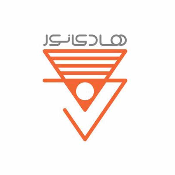 علامت تجاری هادي نور متعلق به شرکت کابل هادی نور گستر
