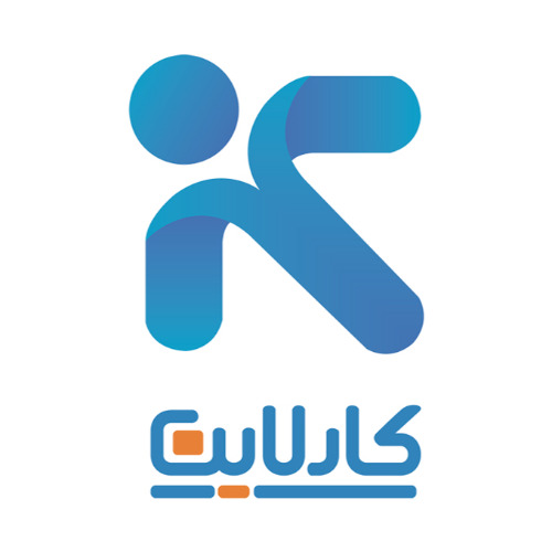 علامت تجاری كارلاين متعلق به شرکت پندار موج نو