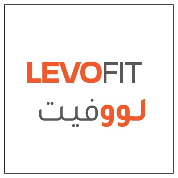 علامت تجاری لووفيت  متعلق به شرکت پارس بهروزان جم