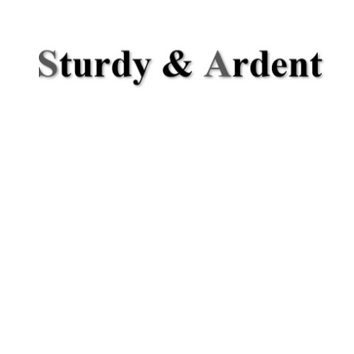 علامت تجاری &  Ardent متعلق به شرکت روغن موتور پردیس