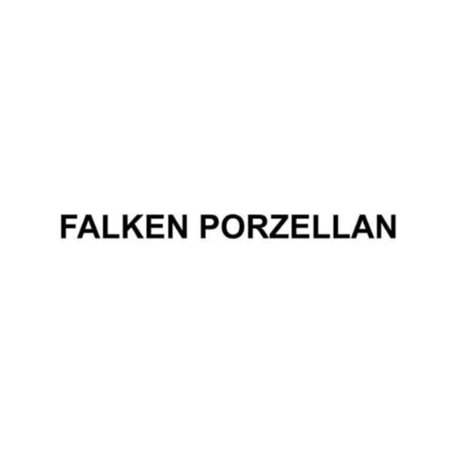 علامت تجاری  متعلق به شرکت چینی اصفهان