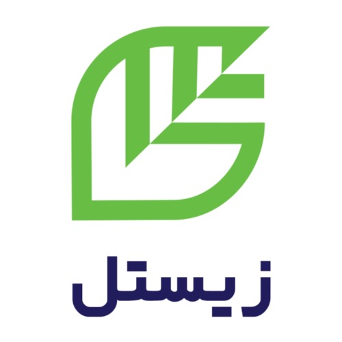 علامت تجاری زيستل متعلق به شرکت زیست پردازش نصیر