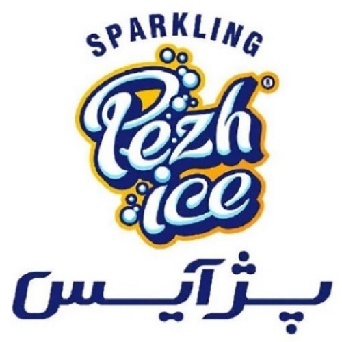 علامت تجاری پژآيس متعلق به شرکت شیراز پخش پژمان