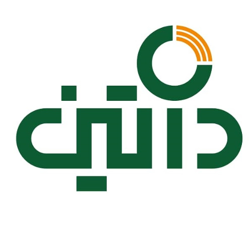 علامت تجاری داتين متعلق به شرکت بانک پاسارگاد