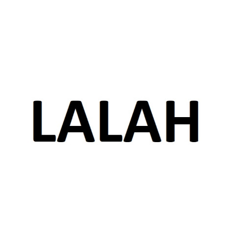 علامت تجاری  متعلق به شرکت پرشین فولاد آریا