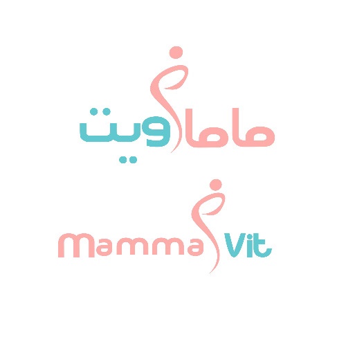 علامت تجاری ماماويت متعلق به شرکت زیست اروند فارمد