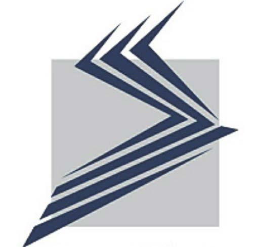 علامت تجاری  متعلق به شرکت گروه مالی دانایان