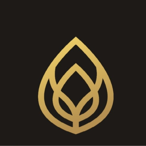 علامت تجاری  متعلق به شرکت ساینا مهر پیروز پارس