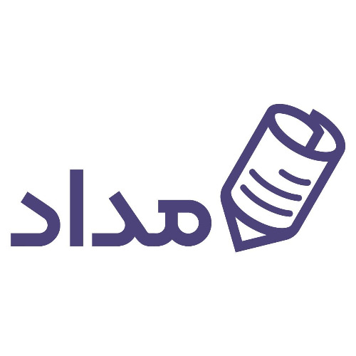 علامت تجاری مداد متعلق به شرکت فناوری اطلاعات و ارتباطات پاسارگاد آریان