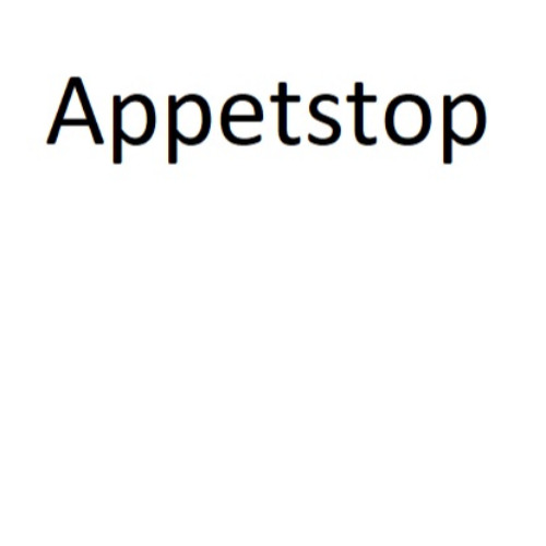 علامت تجاری  متعلق به شرکت داروسازی کوثر