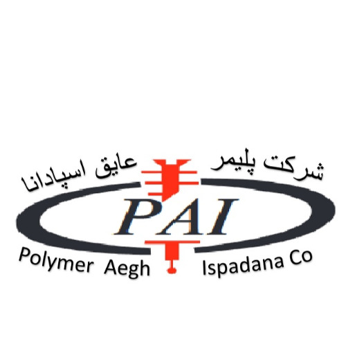 علامت تجاری شركت پليمر عايق اسپادانا  متعلق به شرکت پلیمر عایق اسپادانا