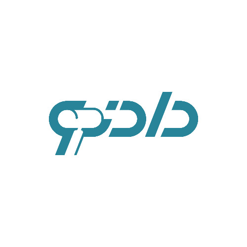 علامت تجاری دادنو متعلق به شرکت فناوری اطلاعات و ارتباطات پاسارگاد آریان