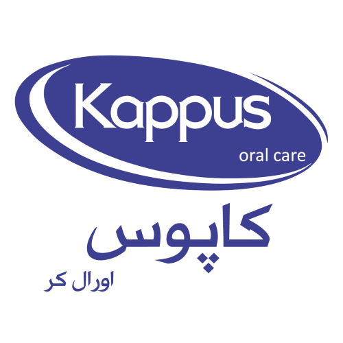 علامت تجاری كاپوس اورال كر  متعلق به شرکت صدف تجارت کار