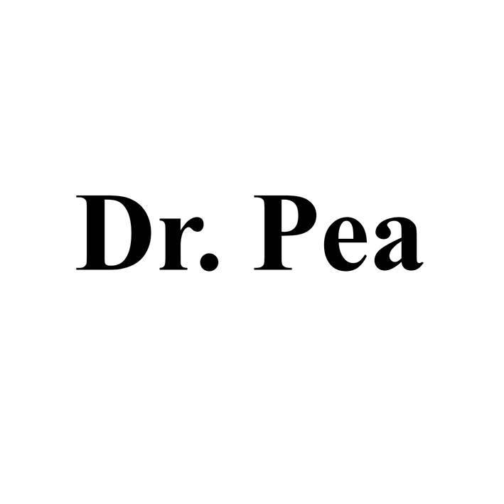 علامت تجاری . Pea متعلق به شرکت فرآورده های غذایی مشهد بهروز