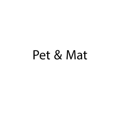 علامت تجاری & Mat متعلق به شرکت کنارک برودت