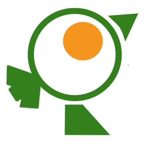 علامت تجاری  متعلق به شرکت مجتمع طیور فارس