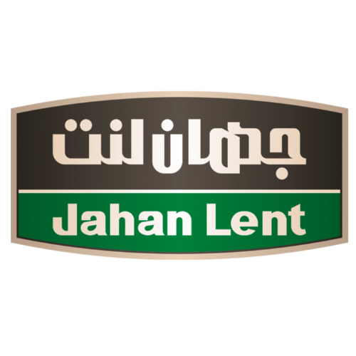 علامت تجاری جهان لنت  متعلق به شرکت جهان ترمز کاشان