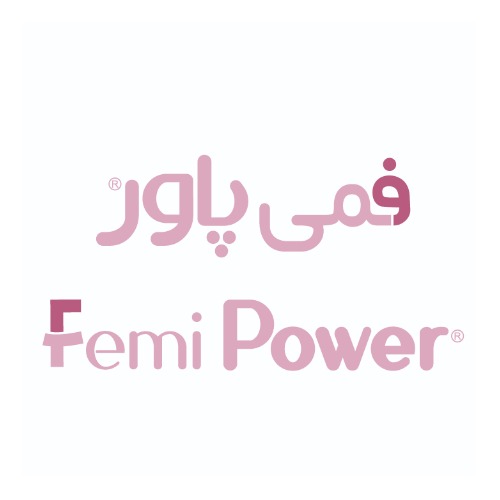 علامت تجاری  متعلق به شرکت آرین سلامت سینا