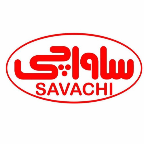 علامت تجاری ساواچي_ متعلق به شرکت محصولات غذایی یکتا سس شیراز
