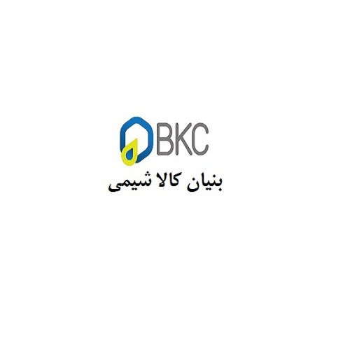 علامت تجاری بنيان كالا شيمي متعلق به شرکت بنیان کالا شیمی