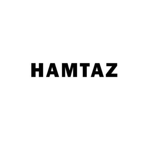 علامت تجاری  متعلق به شرکت جهان همتا سیکلت بناب