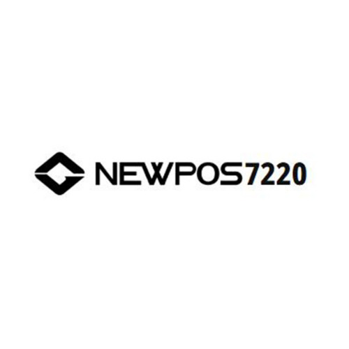 علامت تجاری 7220 متعلق به شرکت توسعه سامانه امید ماهان