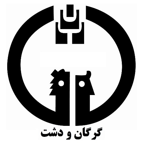 علامت تجاری شركت كارخانجات خوراك دام و طيور گرگان و دشت متعلق به شرکت کارخانجات خوراک دام و طیور گرگان و دشت