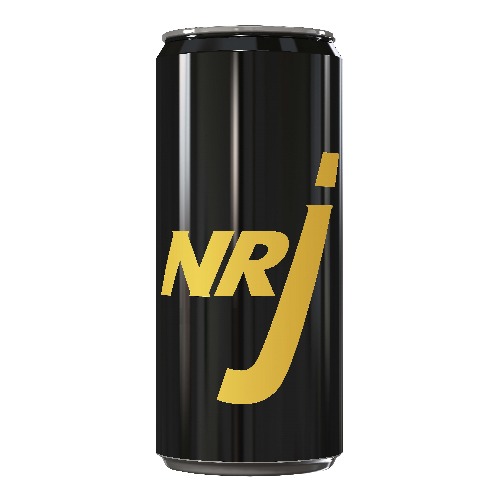 علامت تجاری  متعلق به شرکت سولیکو کاله