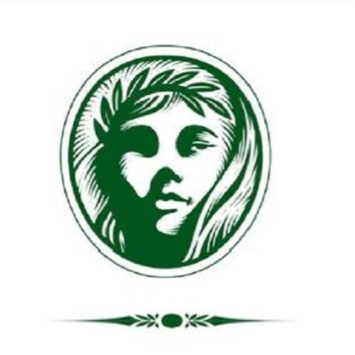 علامت تجاری  متعلق به شرکت کشت و صنعت و دامپروری فارس