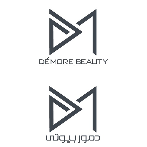 علامت تجاری دمور بيوتي متعلق به شرکت دو کار ژابیز