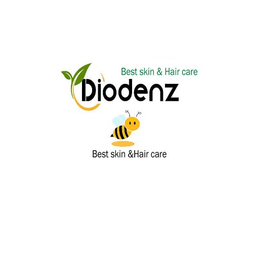 علامت تجاری ِ متعلق به شرکت صنایع آرایشی و بهداشتی رجین رخ