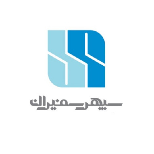 علامت تجاری سپهر سفيران متعلق به شرکت کارگزاری رسمی بیمه مستقیم بر خط ایمن سپهر سفیران