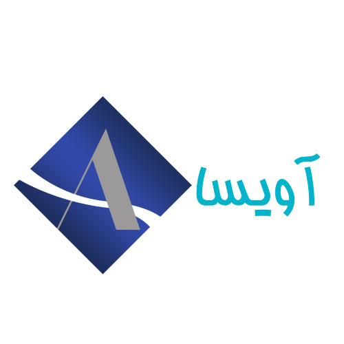 علامت تجاری آويسا متعلق به شرکت کاشی یاقوت میبد