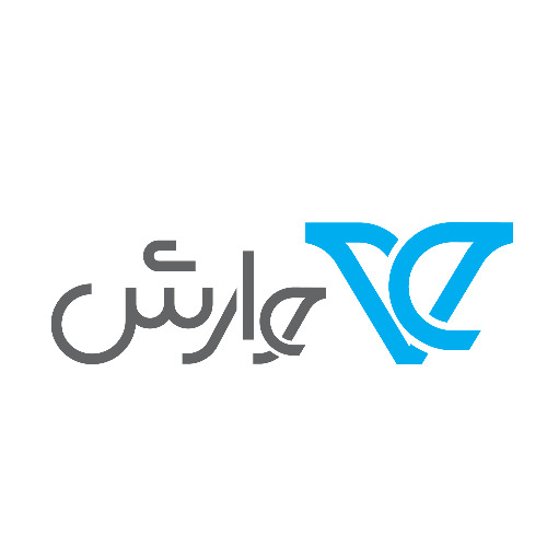 علامت تجاری وارش متعلق به شرکت بهار خواب کارکیا
