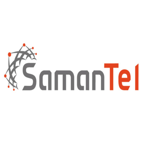 علامت تجاری  متعلق به شرکت کیش سل پارس