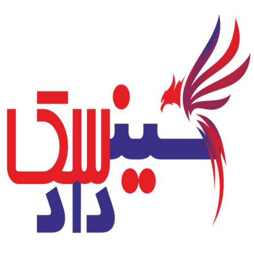 علامت تجاری سين سك داد متعلق به شرکت مهندسی امن ارتباط سینداد