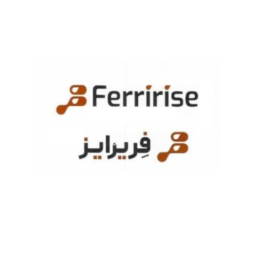 علامت تجاری فريرايز  متعلق به شرکت زیست دارو دانش